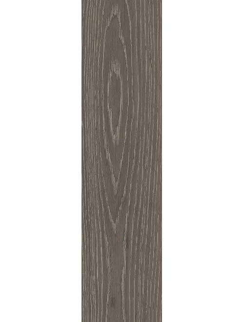 Плитка KERAMA MARAZZI Листоне коричневый тёмный пол 9,9x40,2x8 арт.SG403100N