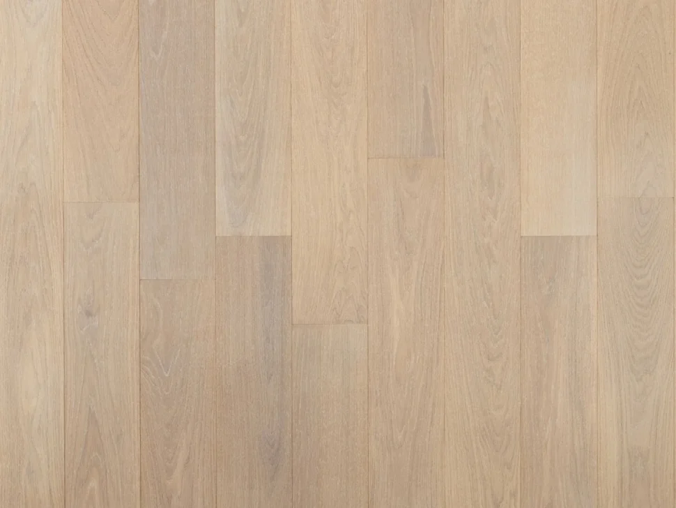 Доска инженерная PRIMAVERA Oak Platano Селект 400-1300х145х15мм