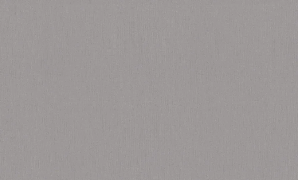 Обои HOME COLOR арт.HC71823-45 виниловые горячего тиснения на флизелиновой основе 10,05*1,06м MONOCHROME фон