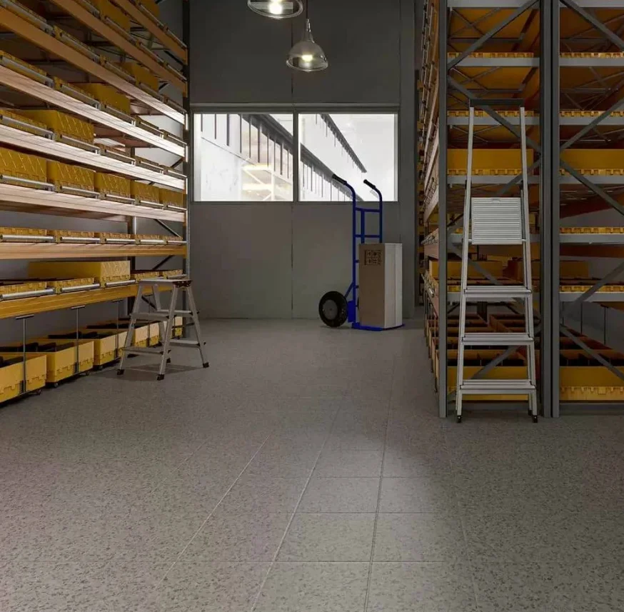 Керамогранит KERAMA MARAZZI Базис серый 30*30*8мм арт.SG900700N Керамогранит KERAMA MARAZZI Базис серый 30*30*8мм арт.SG900700N