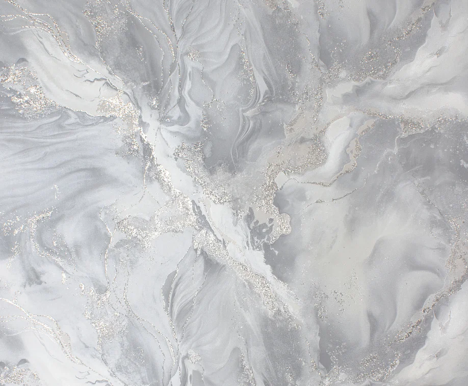 Обои Victoria Stenova арт.287577 виниловые горячего тиснения на флизелиновой основе 1,06*10м Одиссей/Odyssey декор