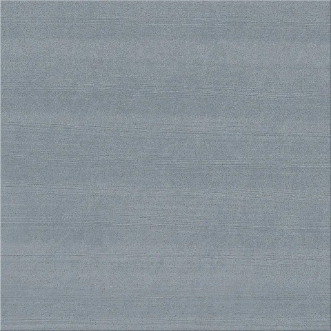 Плитка Azori Aura Atlantic темный пол 42x42