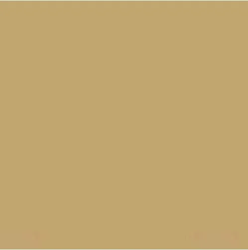 Керамогранит Пиастрелла MC 624 матовый ретификат 60*60*10 светло-желтый