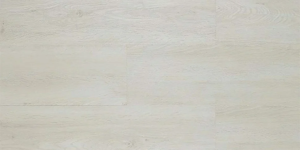 Ламинат композитный SPC Royce Rich R 6018-8 Lauder 1220*183*3,6