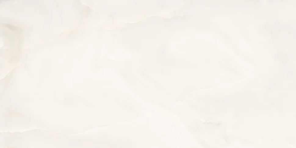 Керамогранит LAPARET Onyx Melody бежевый 60х120 матовый карвинг