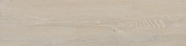 Керамогранит VITRA SoftWood c.греж 20х80 арт.K952393R0001VTE0