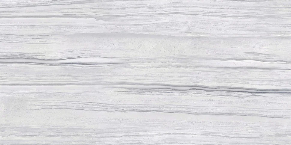 Плитка New Trend Gemstone Gray стена 249*500*7,5 арт.WT9GEM15