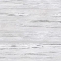 Керамогранит New Trend Gemstone Gray 410*410 арт.GP6GEM15
