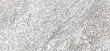 Керамогранит GLOBAL TILE Thor_GT светло-серый 30x60 арт.6260-0219