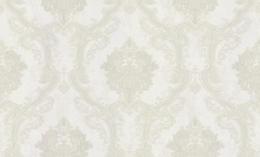 Обои WALLDECOR арт.35056-12 вспененный винил на флизелиновой основе 1,06*10м Марсель декор