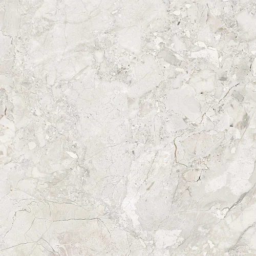 Керамогранит GRACIA CERAMICA Нордик беж КГ 01 / Nordic beige PG 01  600х600 арт.010400001455