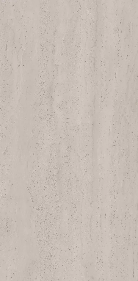 Плитка KERAMA MARAZZI Сан-Марко серый матовый обрезной 40x80x1 арт.48002R