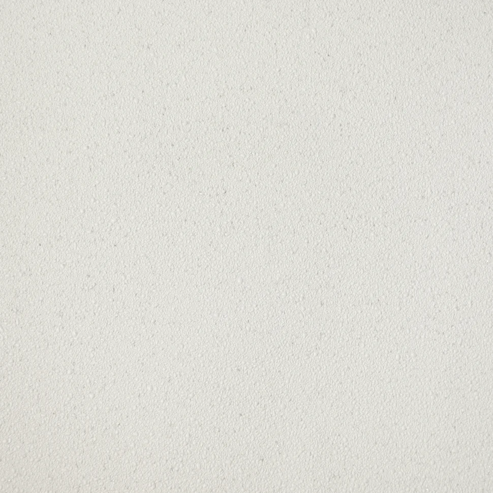 Обои ELYSIUM арт.Е805304 виниловые на флизелиновой основе горячего тиснения 1,06*10м Бренда фон Обои ELYSIUM арт.Е805304 виниловые на флизелиновой основе горячего тиснения 1,06*10м Бренда фон