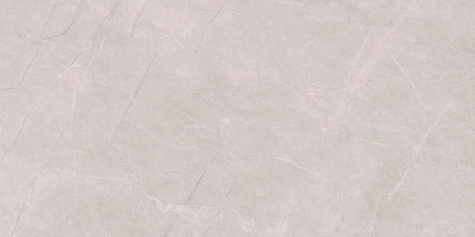 Керамогранит CERADIM Stone Divine Grey серый 60х120 матовый