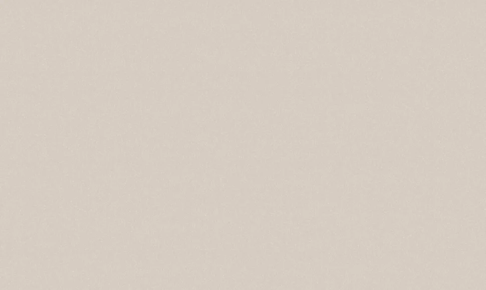 Обои АРТЕКС арт.11163-05 виниловые на флизелиновой основе горячего тиснения 1,06*10,05м Алмазная крошка фон