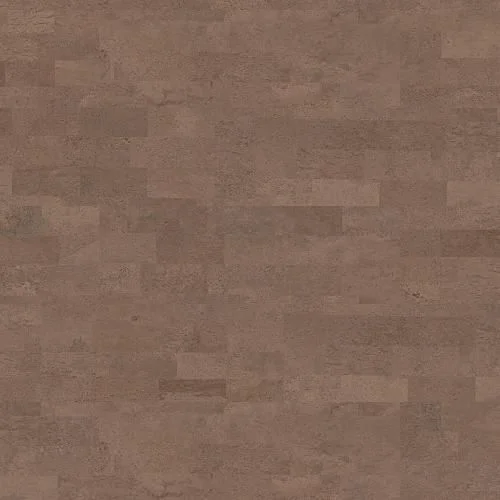 Пробковое покрытие WICANDERS Cork Pure Identity Tea 31 класс 600*300*6мм, арт.AJ2R002