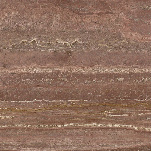 Керамогранит GRACIA CERAMICA Скайлайн кор КГ 01 / Skyline brown PG 01  600х600 арт.010400001451