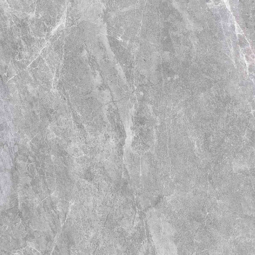 Керамогранит КЕРАМИН Стоунхендж 1 серый 394*394*7