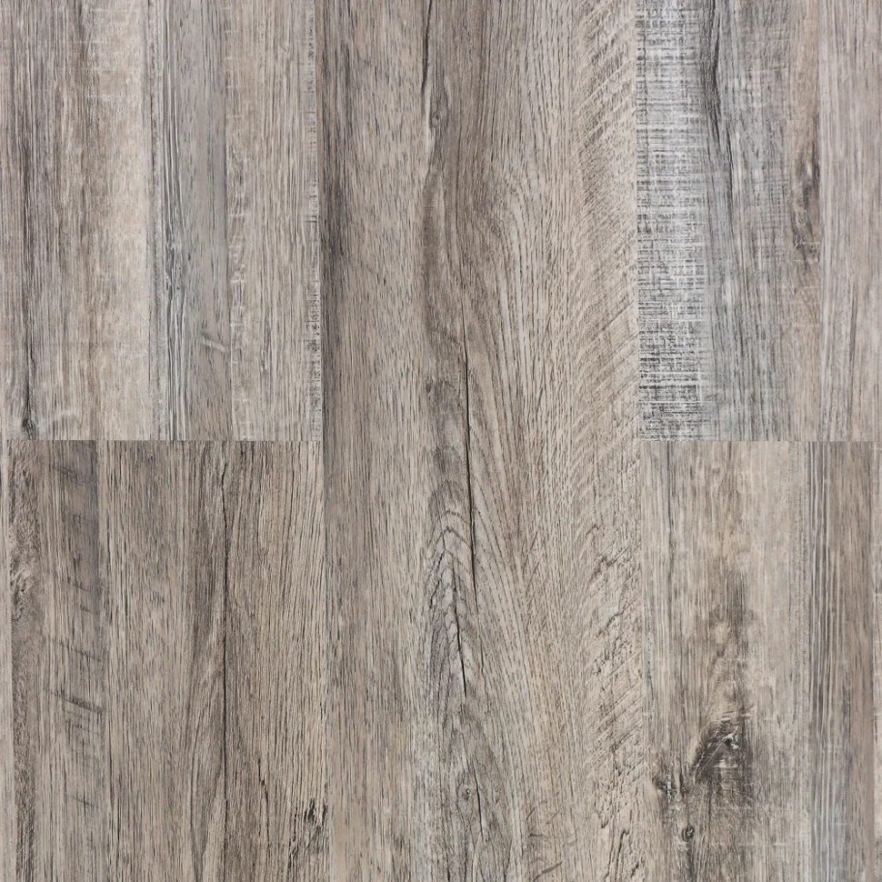 Ламинат виниловый водостойкий SPC CronaFloor 4V Nano 33 класс Дуб Французский 1200*180*3.5 мм (с фаской)