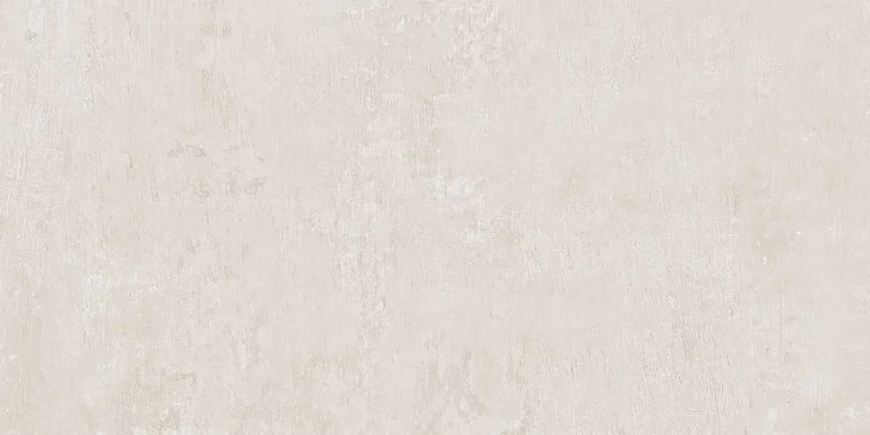 Керамогранит KERAMA MARAZZI Про Фьюче бежевый светлый обрезной 30х60 арт.DD203200R