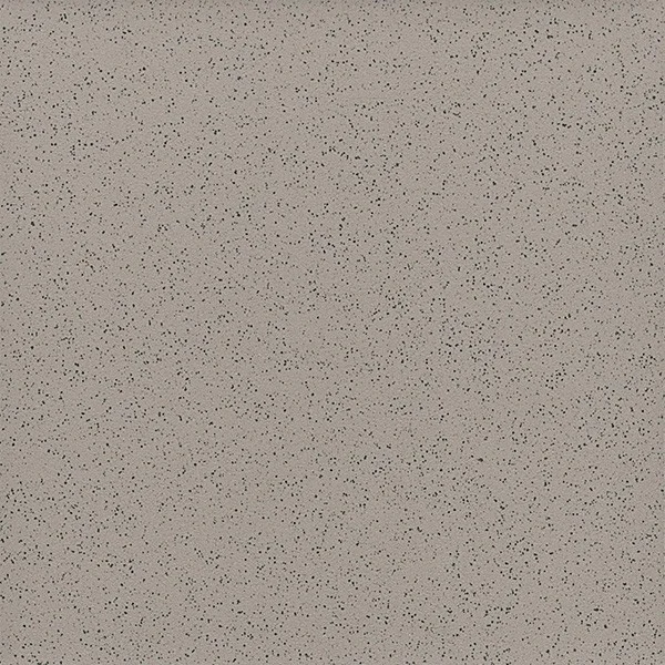 Керамогранит KERAMA MARAZZI Перец 30х30х8 арт.SP900900N