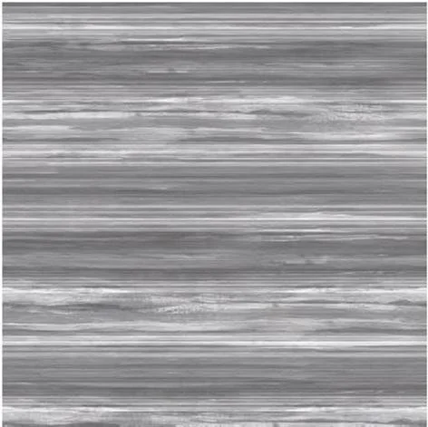 Плитка AlmaCeramica Tori пол 418*418*8 арт. TFU03TOR707