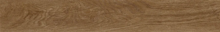 Плитка виниловая FineFloor FX-106 Дуб Вармане 140*940*2,2 42 класс