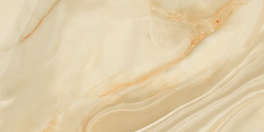 Керамогранит LCM Amber Agate полированный 600*1200*8 арт. 60120ABR09P