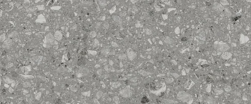 Плитка GRACIA CERAMICA Terrazzo grey wall 01 250х600