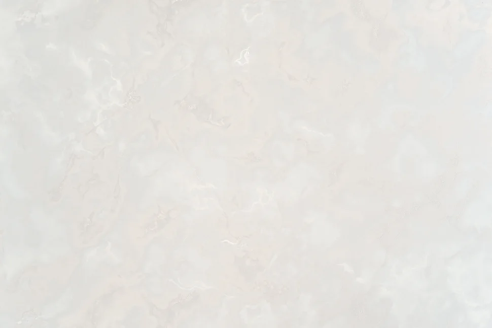 Обои FREEDOM арт.11421-02 виниловые на флизелиновой основе горячего тиснения 1,06*10,05м Паулина фон Обои FREEDOM арт.11421-02 виниловые на флизелиновой основе горячего тиснения 1,06*10,05м Паулина фон