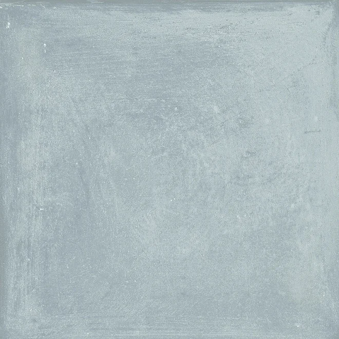 Плитка KERAMA MARAZZI Пикарди голубой 15x15x6,9 арт. 17024