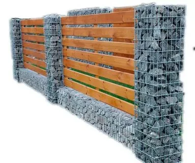 Ростверк из сетки 100/50х4,8 2400(+концы)/500/200 +стяжки Ростверк из сетки 100/50х4,8 2400(+концы)/500/200 +стяжки