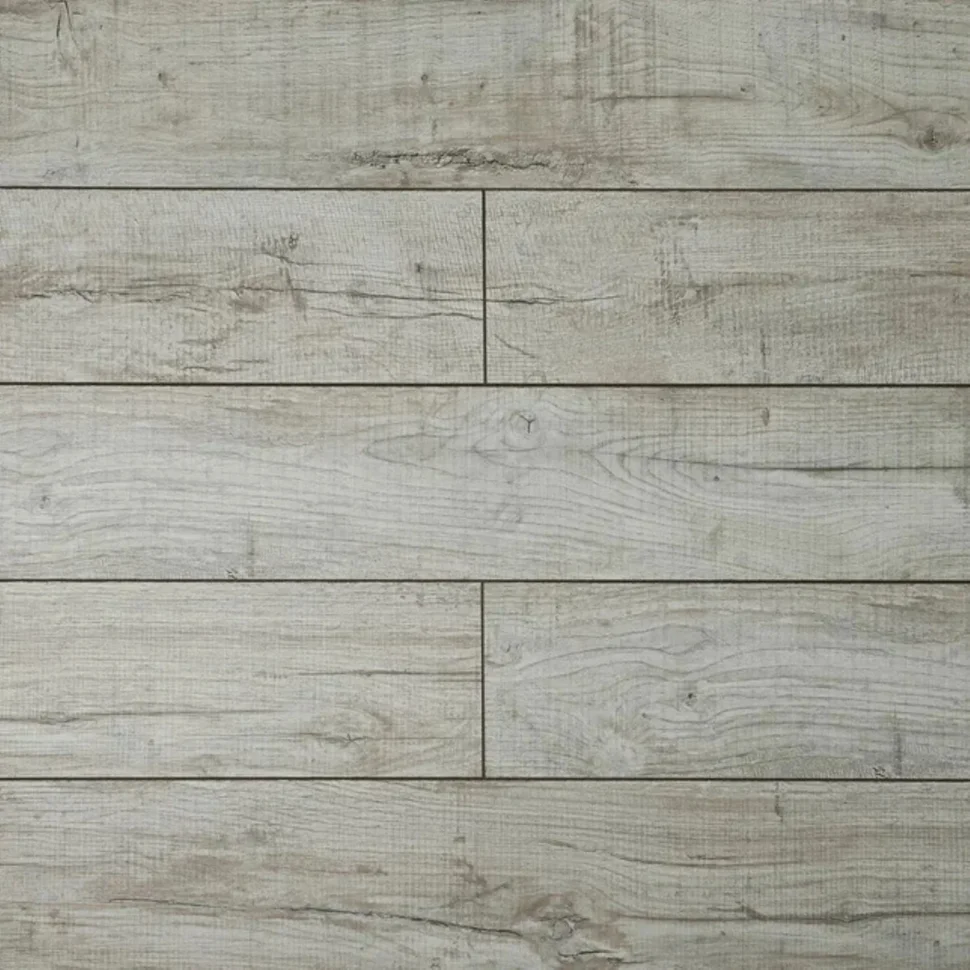 Ламинат KASTAMONU FLINT 33 класс Дуб Ориент 193х1380х10 арт.RF015 (с фаской) Ламинат KASTAMONU FLINT 33 класс Дуб Ориент 193х1380х10 арт.RF015 (с фаской)