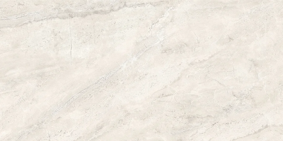 Плитка LAPARET Uffizi crema стена глянцевый обрезной 40x80 арт.48040R