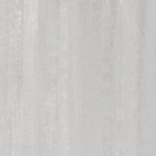 Керамогранит KERAMA MARAZZI Про Дабл серый светлый обрезной 60x60x9 арт.DD601220R