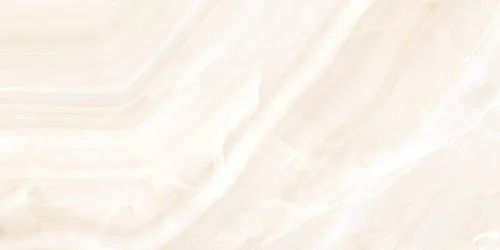 Плитка New Trend Venice Crema стена 300*600*9 арт.WT36VEI01