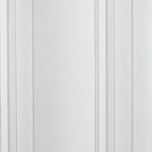Обои STYLE DECOR арт.0508-21 11СБ2Э вспененный винил на бумажной основе 0,53*10м Найс фон (эксклюзив) Обои STYLE DECOR арт.0508-21 11СБ2Э вспененный винил на бумажной основе 0,53*10м Найс фон (эксклюзив)