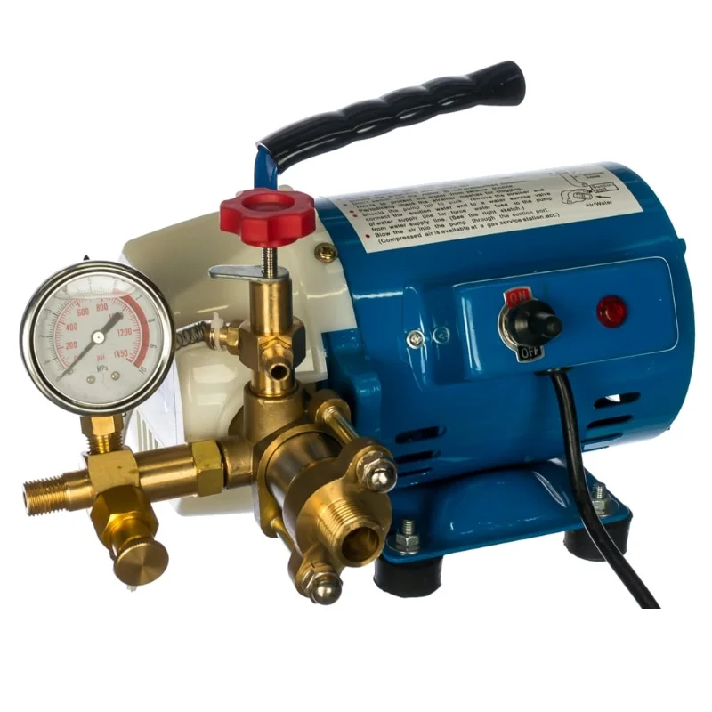 Электроопрессовщик ZITREK DSY-3-60 (DSY-60) 3л/мин Электроопрессовщик ZITREK DSY-3-60 (DSY-60) 3л/мин