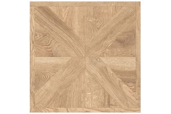 Керамогранит Fanal Dec. Forest Honey Rec 75x75