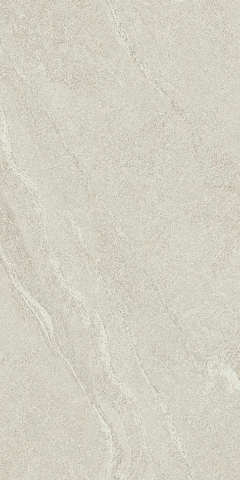 Керамогранит COLISEUM GRES ЛУГАНО АЙС 45x90