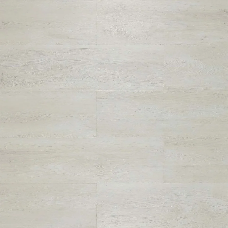Ламинат композитный SPC Royce Rich R 6018-8 Lauder 1220*183*3,6