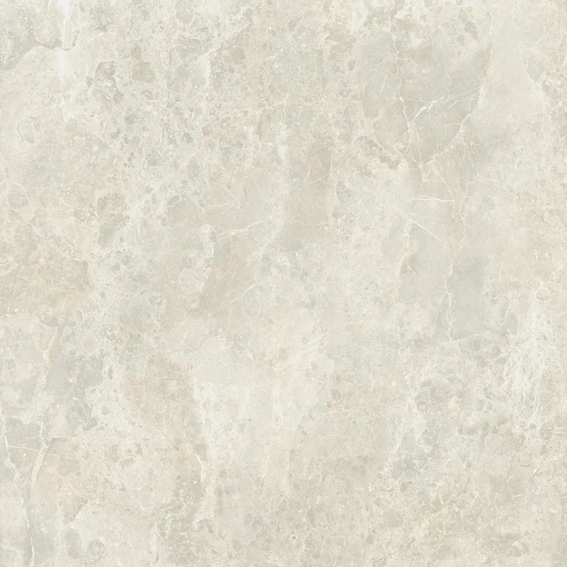 Керамогранит COLISEUM GRES ДА ВИНЧИ УАЙТ 60x60 РЕТ
