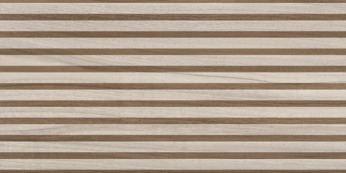 Плитка GRACIA CERAMICA Волнат беж низ 02 / Walnut beige wall 02 300х600 арт.010100001766 Плитка GRACIA CERAMICA Волнат беж низ 02 / Walnut beige wall 02 300х600 арт.010100001766
