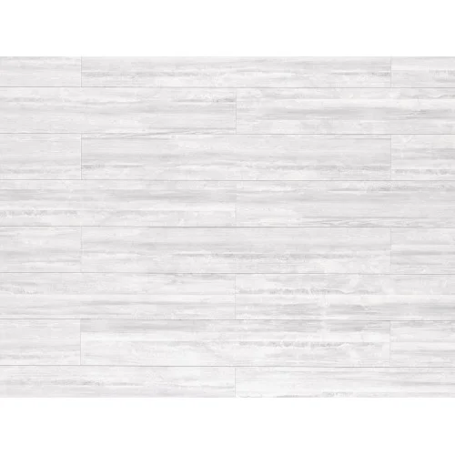 Ламинат EGGER 33 класс CLASSIC Дуб Марчена белый 193х1292х10 арт.EPL249 (с фаской) (новый замок CLIC it)