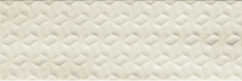 Плитка Paradyz Segura Brown Struktura стена 20x60