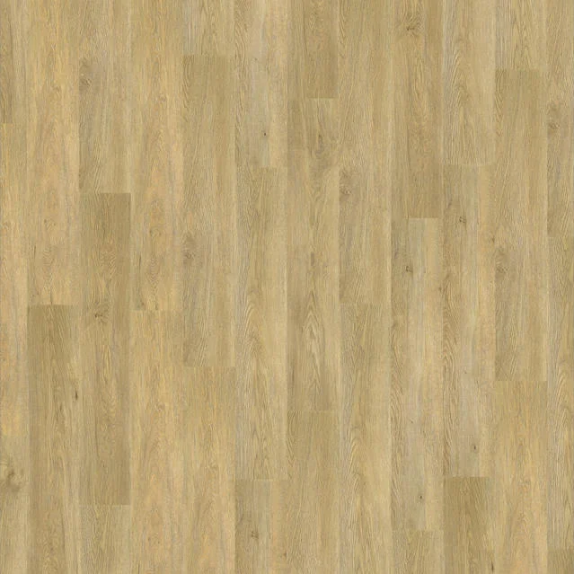 Плитка виниловая Tarkett New Age EQUILIBRE 914*152*2,1