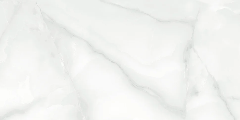 Плитка LAPARET Elise blanco стена глянцевый обрезной 40x80 арт.48044R