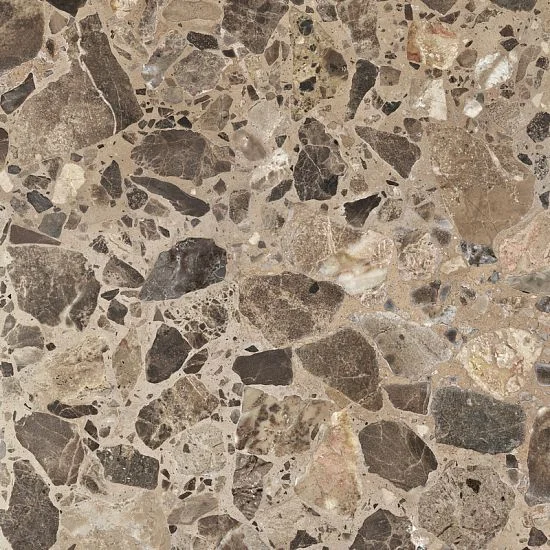 Керамогранит GLOBAL TILE Festival бежевый 60*60 арт.GT60602702MR
