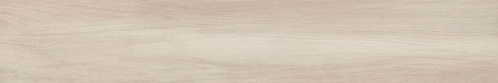 Керамогранит Artkera Group Apricot Crema матовый 200*1200 арт.GP20120APC01