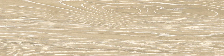 Керамогранит New Trend Malta Sand матовый 150*600 арт.GP1560MTA11